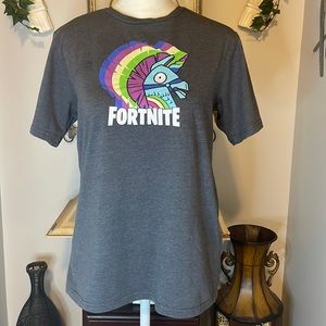 FORTNITE T-shirt XL